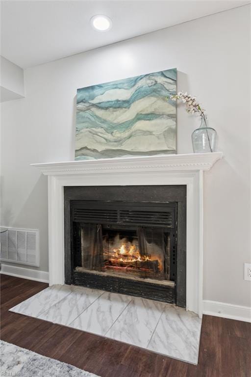 5324 Tower Hl, Williamsburg, VA 23188