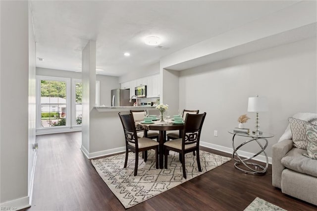 5324 Tower Hl, Williamsburg, VA 23188