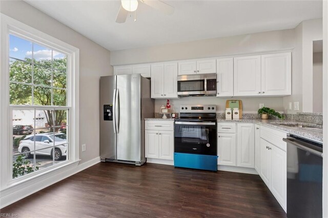 5324 Tower Hl, Williamsburg, VA 23188
