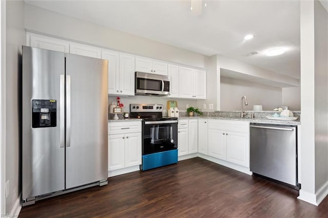 5324 Tower Hl, Williamsburg, VA 23188