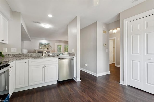5324 Tower Hl, Williamsburg, VA 23188