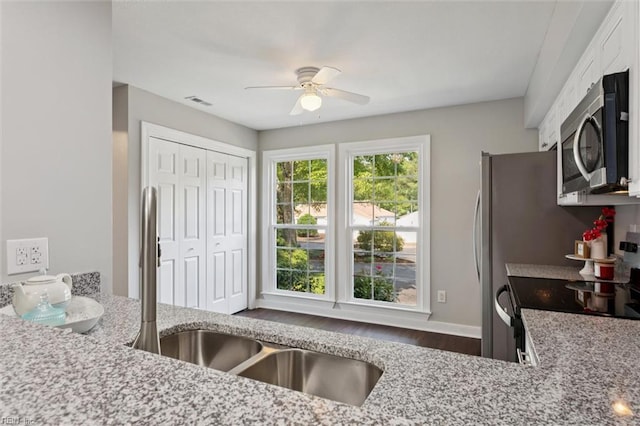 5324 Tower Hl, Williamsburg, VA 23188