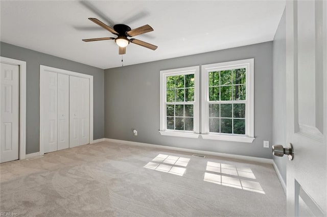 5324 Tower Hl, Williamsburg, VA 23188
