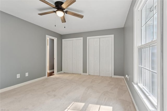 5324 Tower Hl, Williamsburg, VA 23188