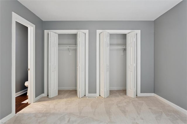 5324 Tower Hl, Williamsburg, VA 23188