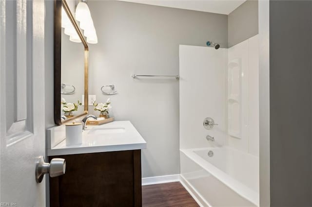 5324 Tower Hl, Williamsburg, VA 23188