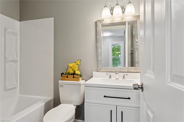 5324 Tower Hl, Williamsburg, VA 23188