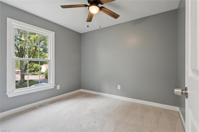 5324 Tower Hl, Williamsburg, VA 23188