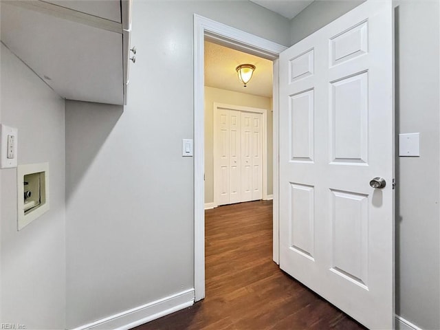 5324 Tower Hl, Williamsburg, VA 23188