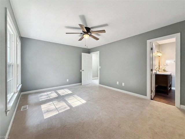 5324 Tower Hl, Williamsburg, VA 23188