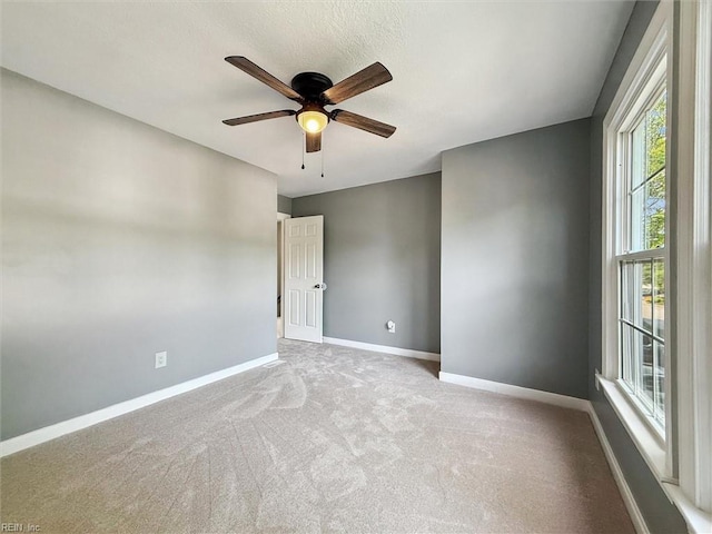 5324 Tower Hl, Williamsburg, VA 23188