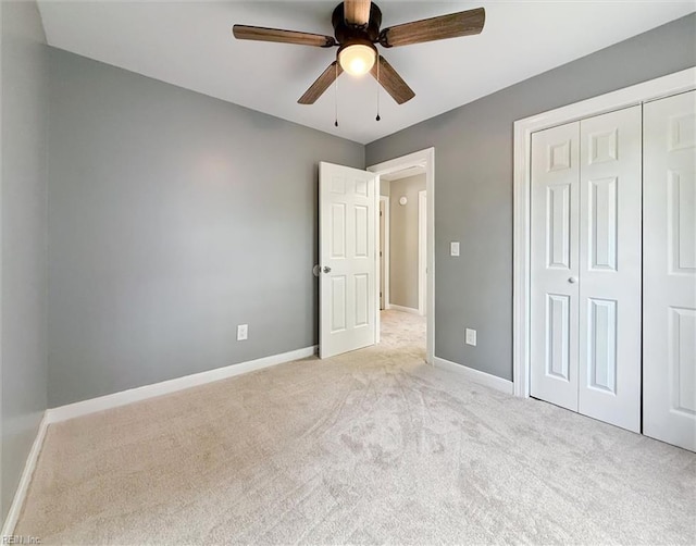 5324 Tower Hl, Williamsburg, VA 23188