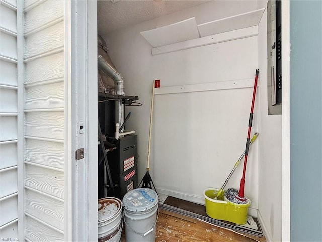 5324 Tower Hl, Williamsburg, VA 23188
