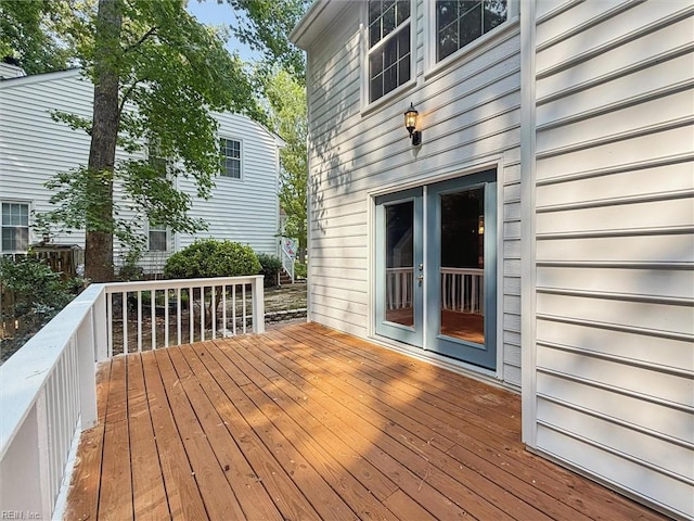 5324 Tower Hl, Williamsburg, VA 23188