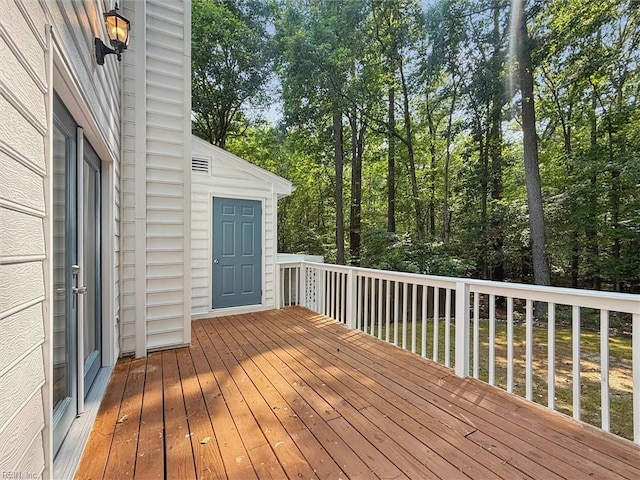 5324 Tower Hl, Williamsburg, VA 23188