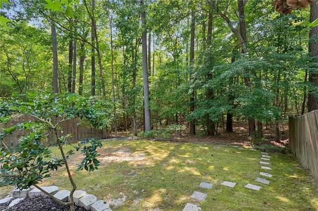 5324 Tower Hl, Williamsburg, VA 23188