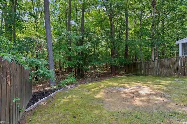 5324 Tower Hl, Williamsburg, VA 23188