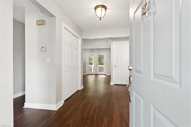 5324 Tower Hl, Williamsburg, VA 23188
