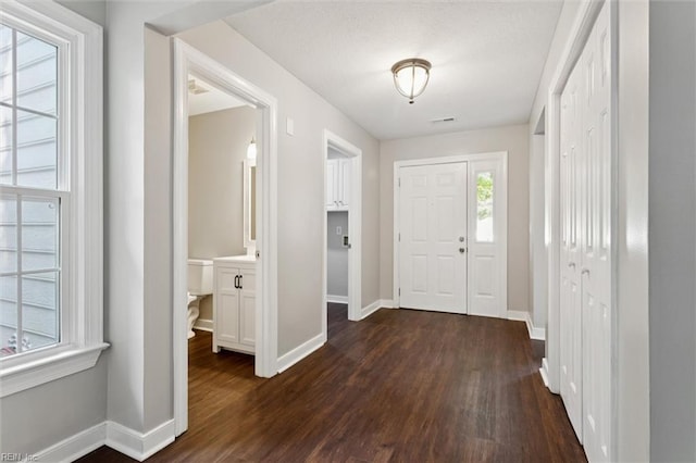 5324 Tower Hl, Williamsburg, VA 23188