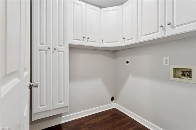 5324 Tower Hl, Williamsburg, VA 23188