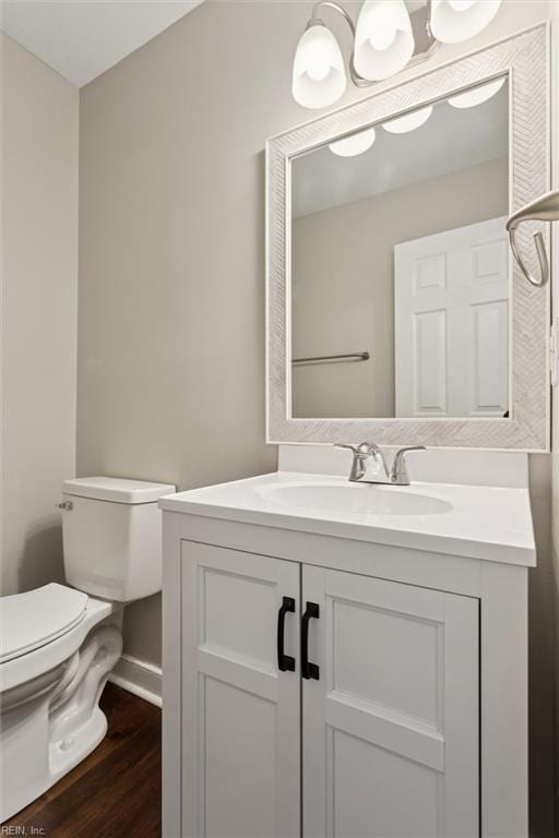 5324 Tower Hl, Williamsburg, VA 23188