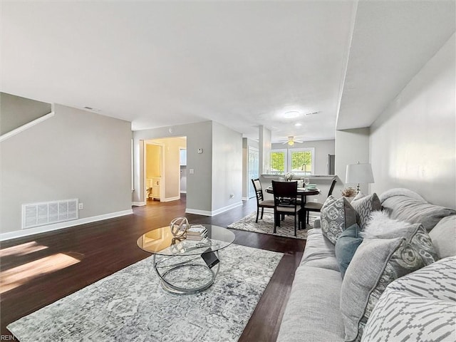 5324 Tower Hl, Williamsburg, VA 23188