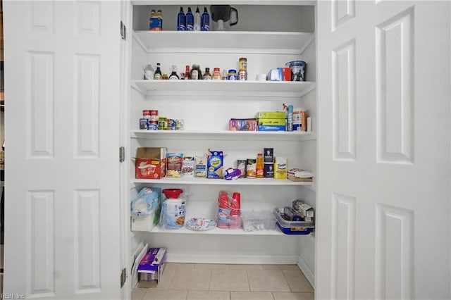 2613 Cedar Rd, Chesapeake, VA 23323 - view of pantry