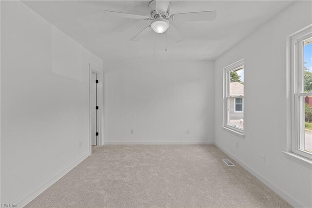 2539 Back Acres Rd, Virginia Beach, VA 23454