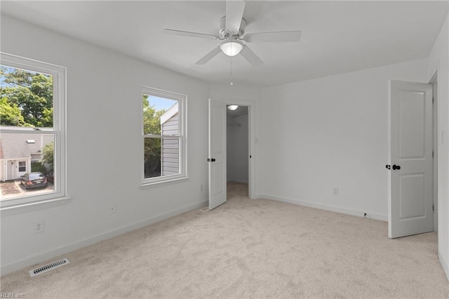 2539 Back Acres Rd, Virginia Beach, VA 23454