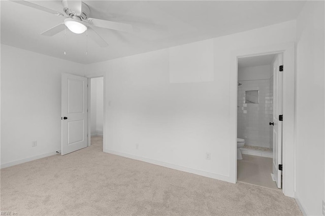 2539 Back Acres Rd, Virginia Beach, VA 23454