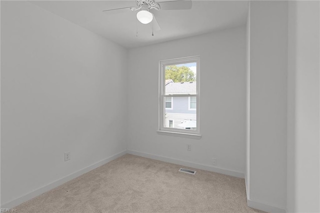 2539 Back Acres Rd, Virginia Beach, VA 23454