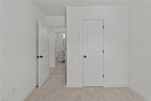 2539 Back Acres Rd, Virginia Beach, VA 23454