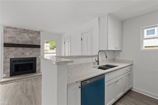 2539 Back Acres Rd, Virginia Beach, VA 23454