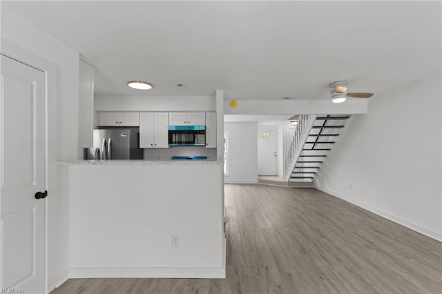 2539 Back Acres Rd, Virginia Beach, VA 23454