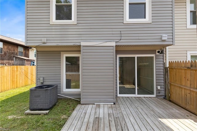 2539 Back Acres Rd, Virginia Beach, VA 23454