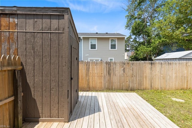 2539 Back Acres Rd, Virginia Beach, VA 23454