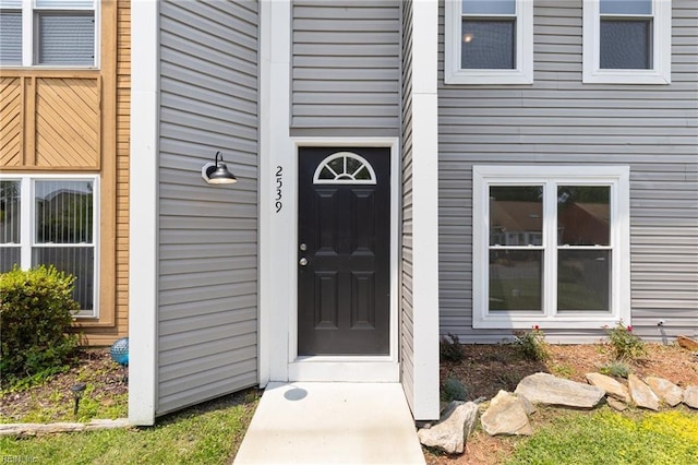 2539 Back Acres Rd, Virginia Beach, VA 23454