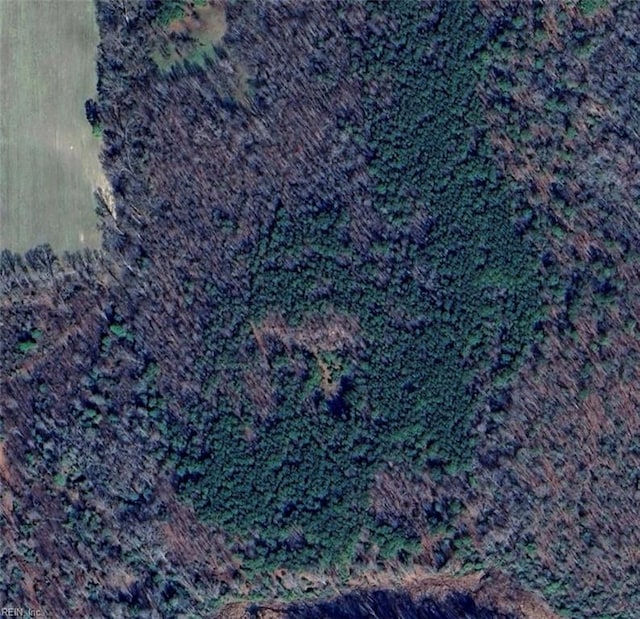 280 Vessells Ln, Aylett, VA 23009