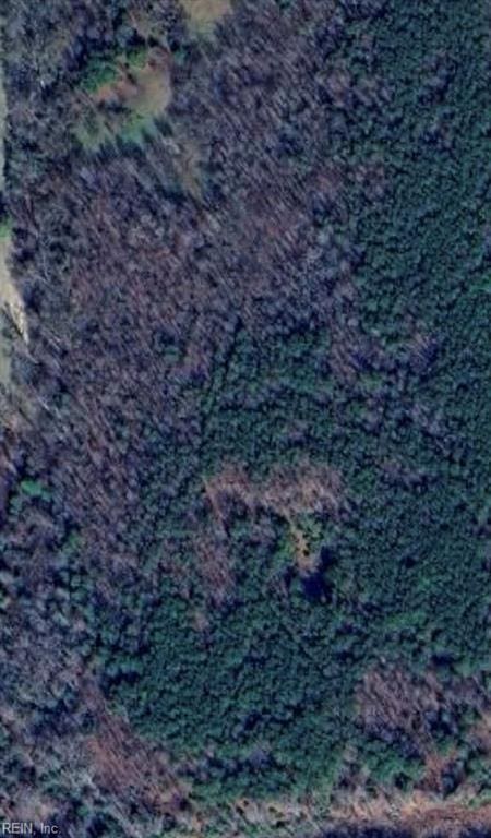 280 Vessells Ln, Aylett, VA 23009