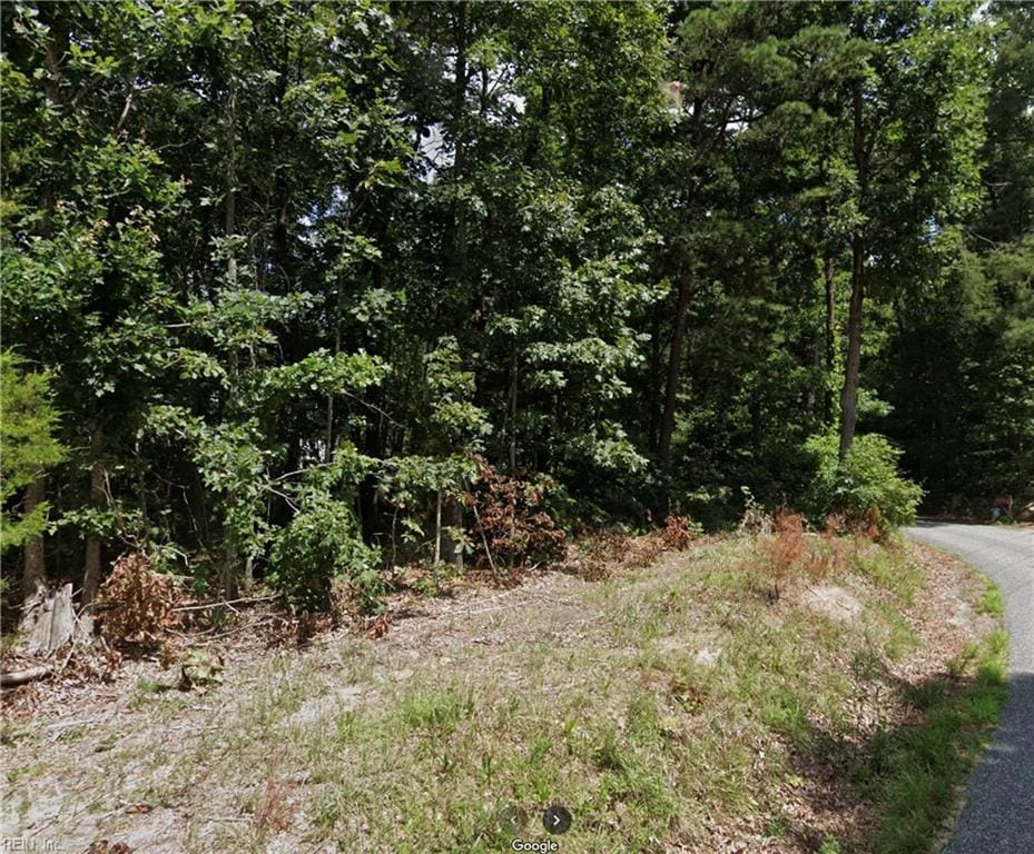 280 Vessells Ln, Aylett, VA 23009