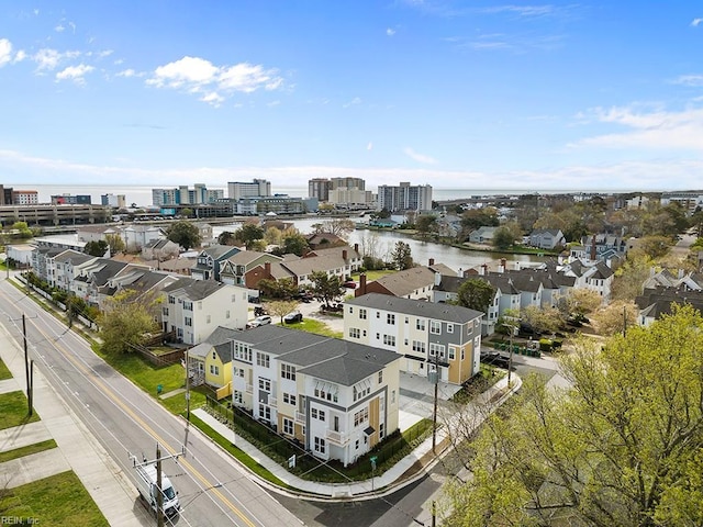 921 Baltic Ave, Virginia Beach, VA 23451
