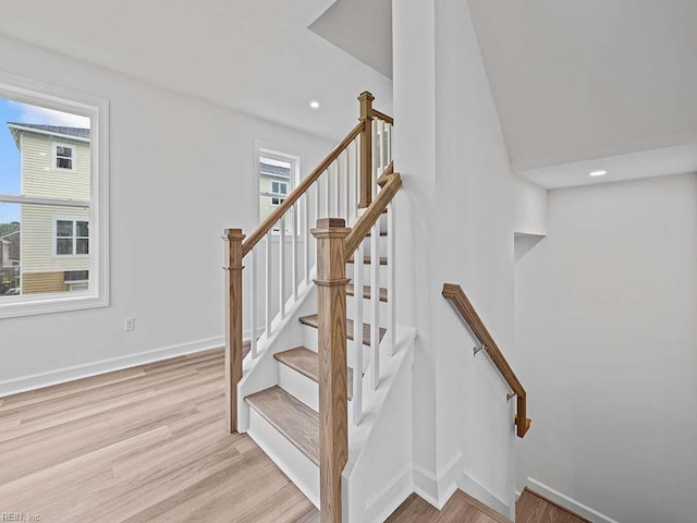 921 Baltic Ave, Virginia Beach, VA 23451
