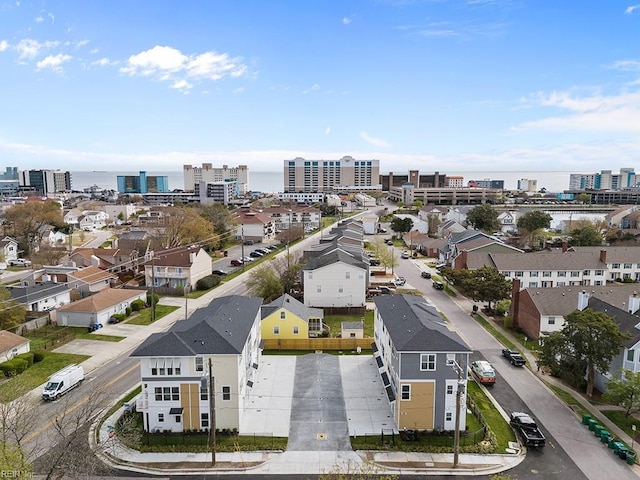 921 Baltic Ave, Virginia Beach, VA 23451