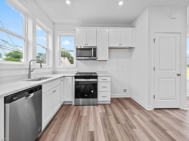 921 Baltic Ave, Virginia Beach, VA 23451