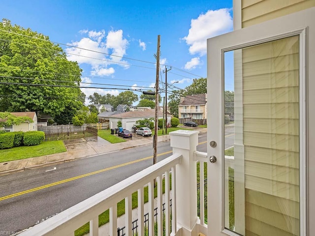 921 Baltic Ave, Virginia Beach, VA 23451