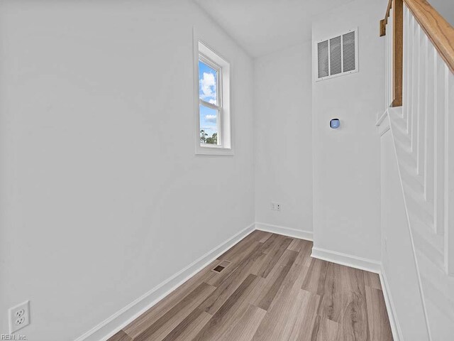 921 Baltic Ave, Virginia Beach, VA 23451