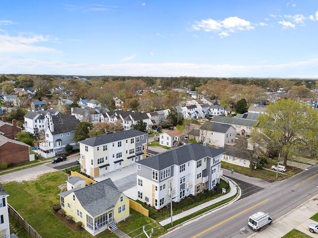 921 Baltic Ave, Virginia Beach, VA 23451