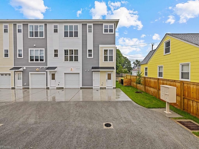 921 Baltic Ave, Virginia Beach, VA 23451