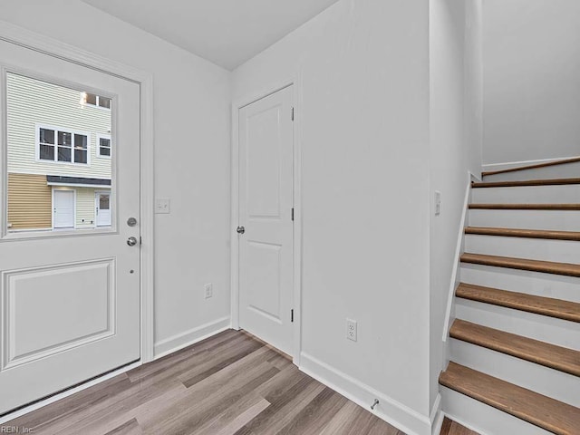 921 Baltic Ave, Virginia Beach, VA 23451