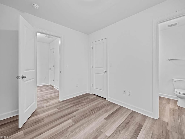 921 Baltic Ave, Virginia Beach, VA 23451